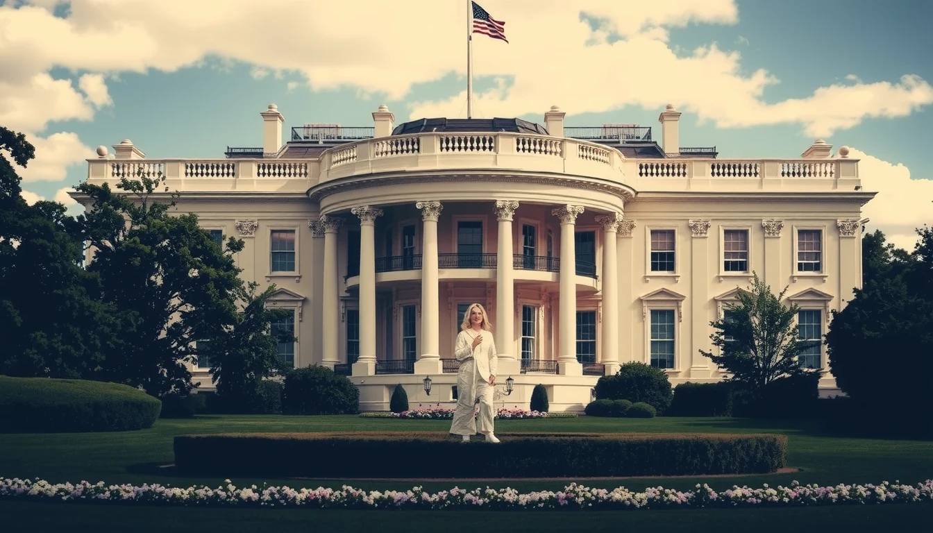 White House Announces 'Breakthrough' in Strategic Bitcoin Reserve Implementation