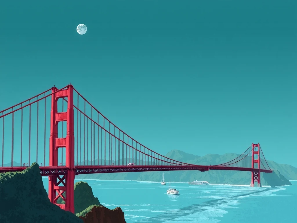Crypto.com's OCC Charter: The Wall Street-Bitcoin Bridge Just Got Real