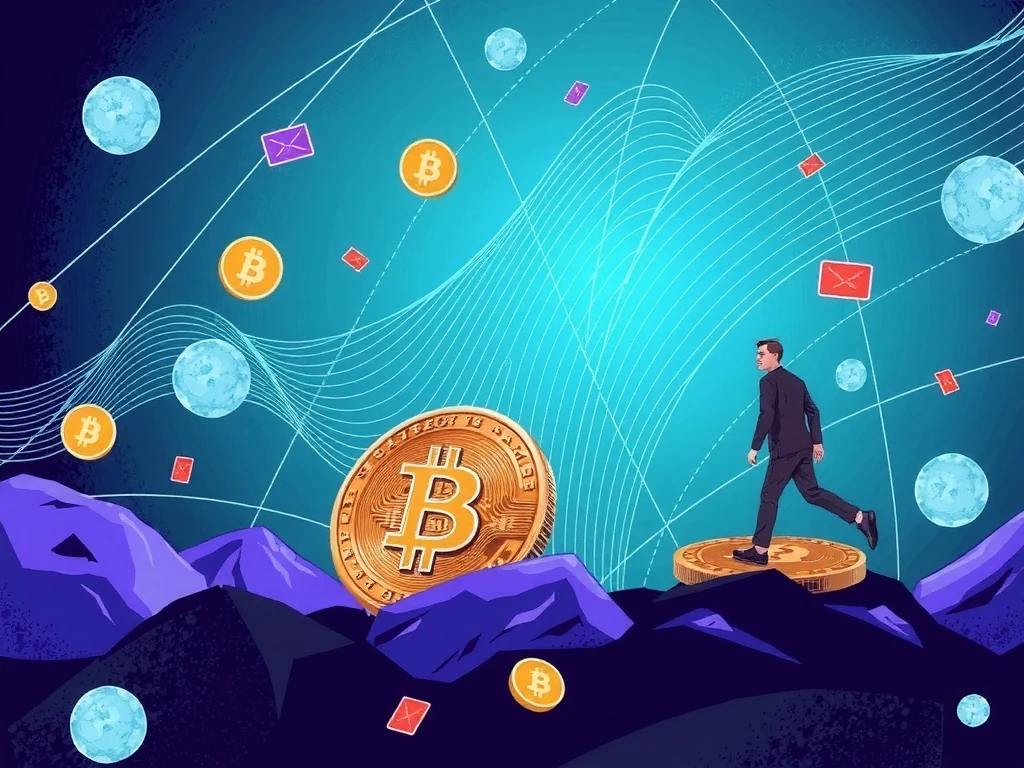 International stablecoin regulation