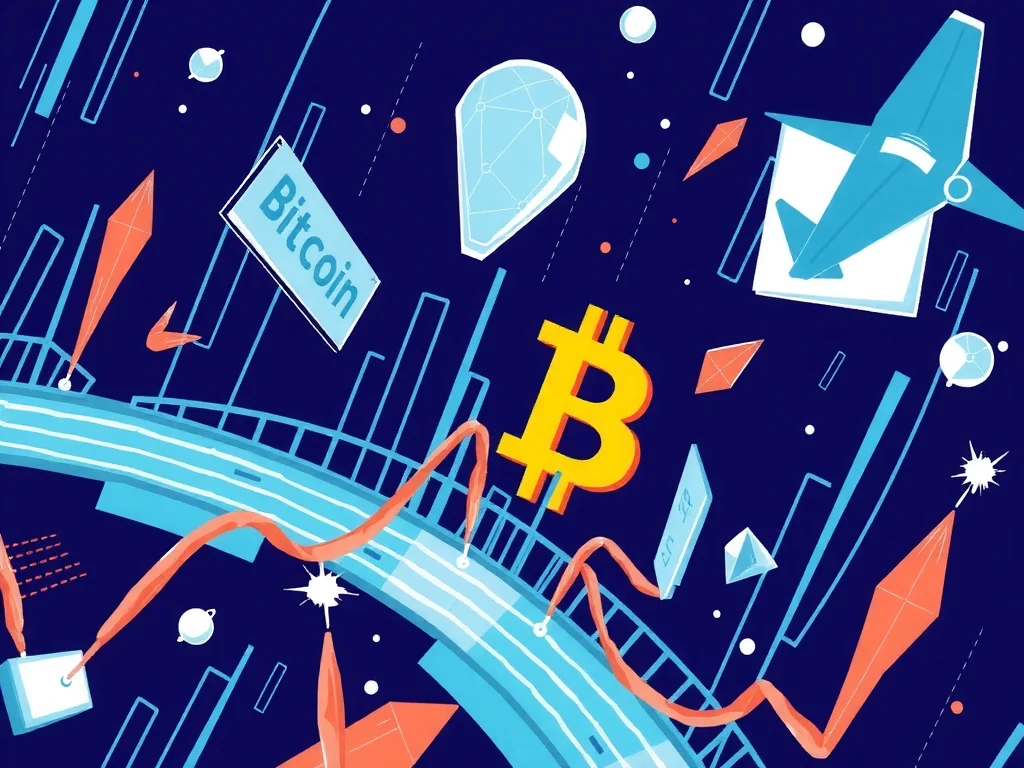 OCC Letter 1188 Bitcoin services
