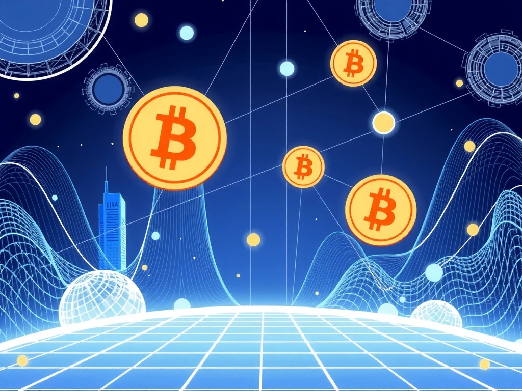 OCC Bitcoin banking guidance