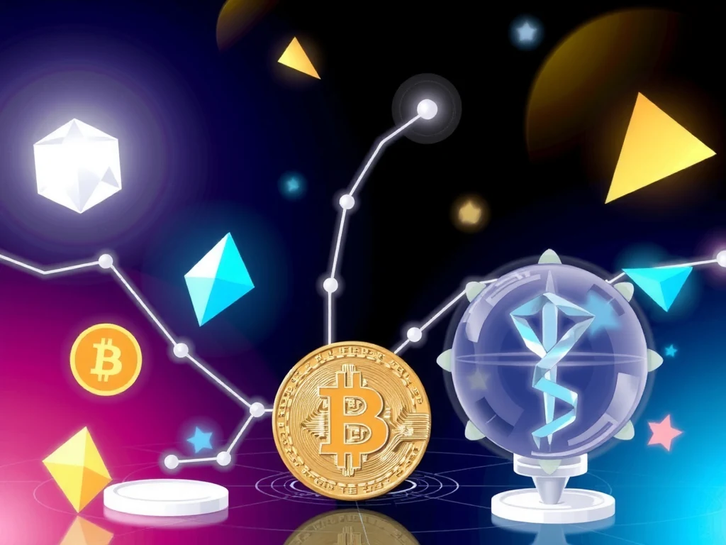 Banking regulation framework