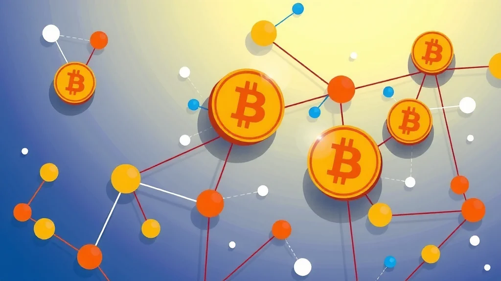 Compliance framework diagram for digital asset reporting