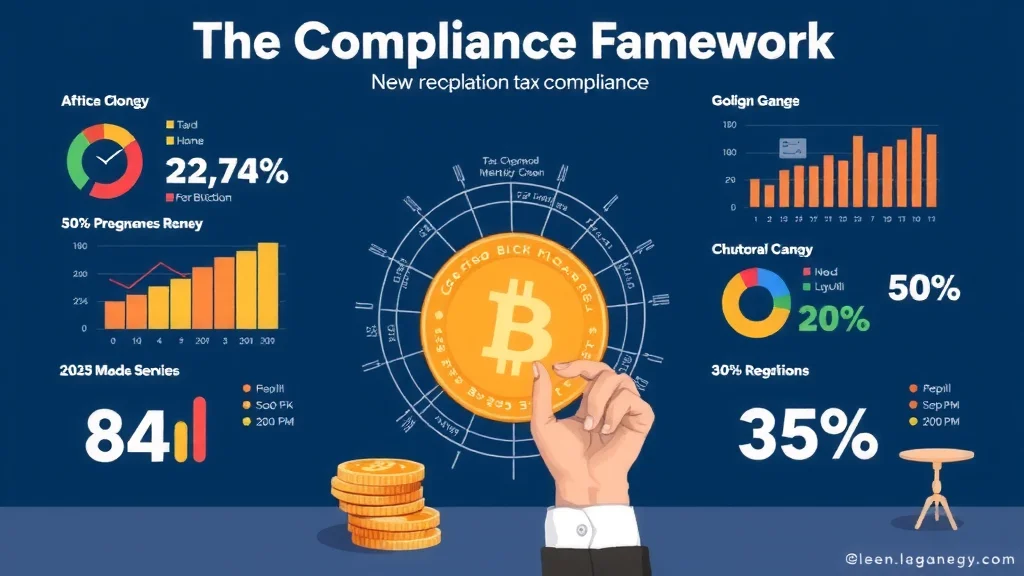 Strategic implications of new broker reporting rules
