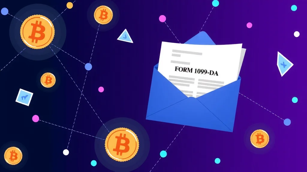 White House Digital Assets Report policy framework visualization
