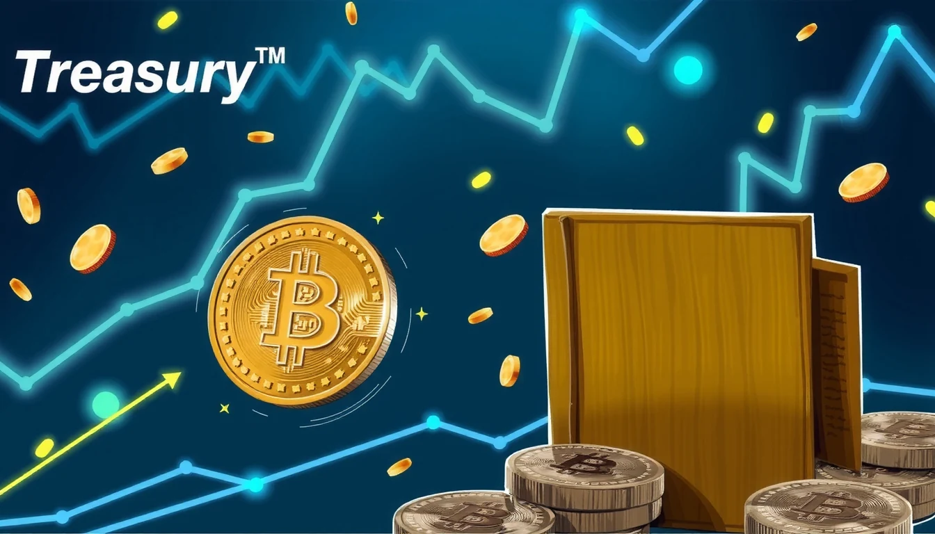 GENIUS Act stablecoin regulatory framework visualization