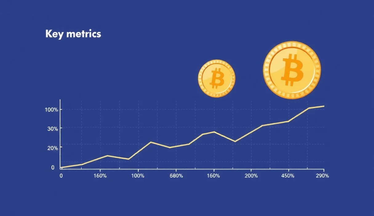 Conceptual visualization of AML compliance framework