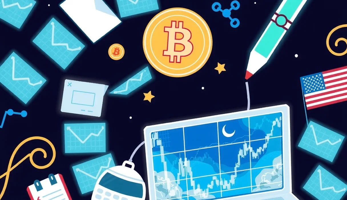 Banking market competition and consolidation