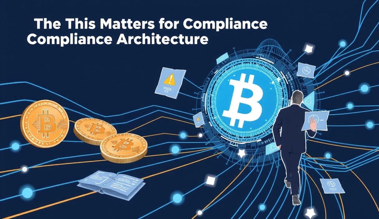 Bitcoin as commodity under CFTC jurisdiction with futures and custody framework