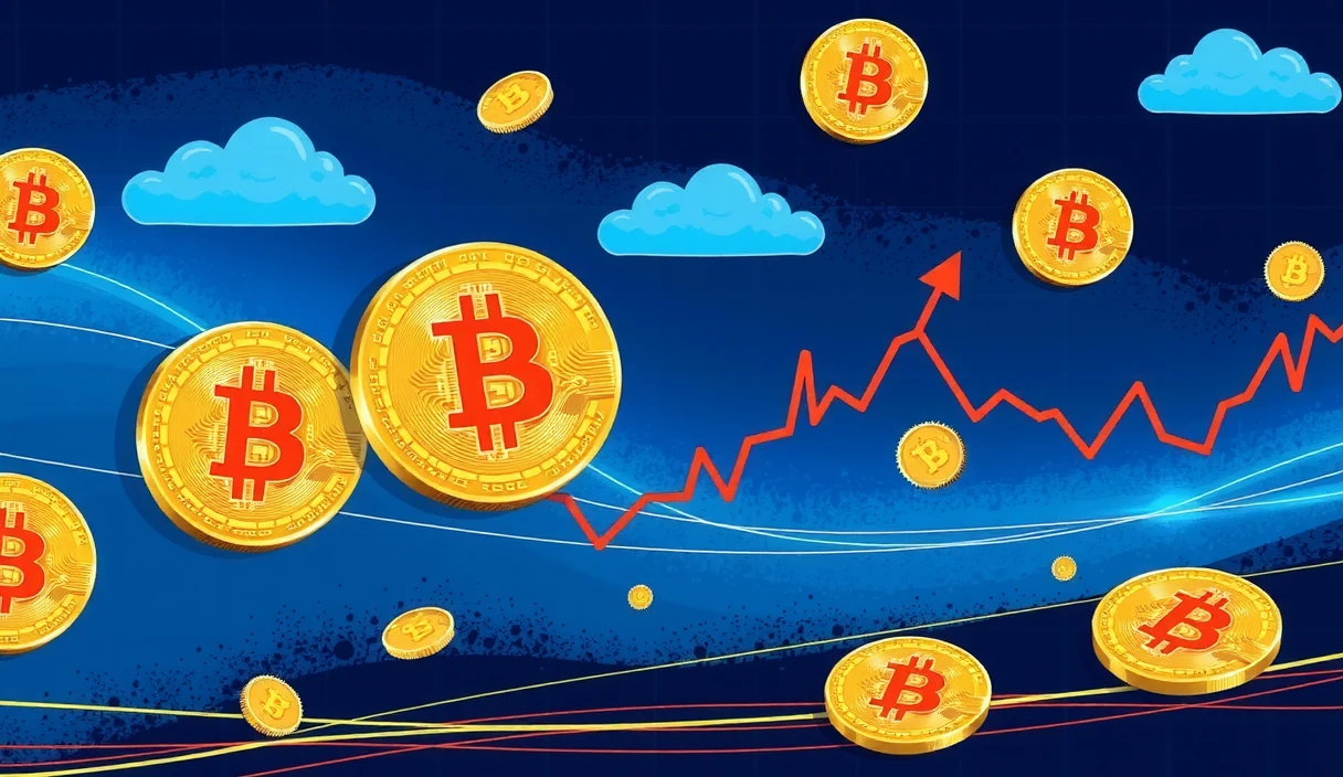 SEC Federal Register order approving Nasdaq iShares Bitcoin Trust listing