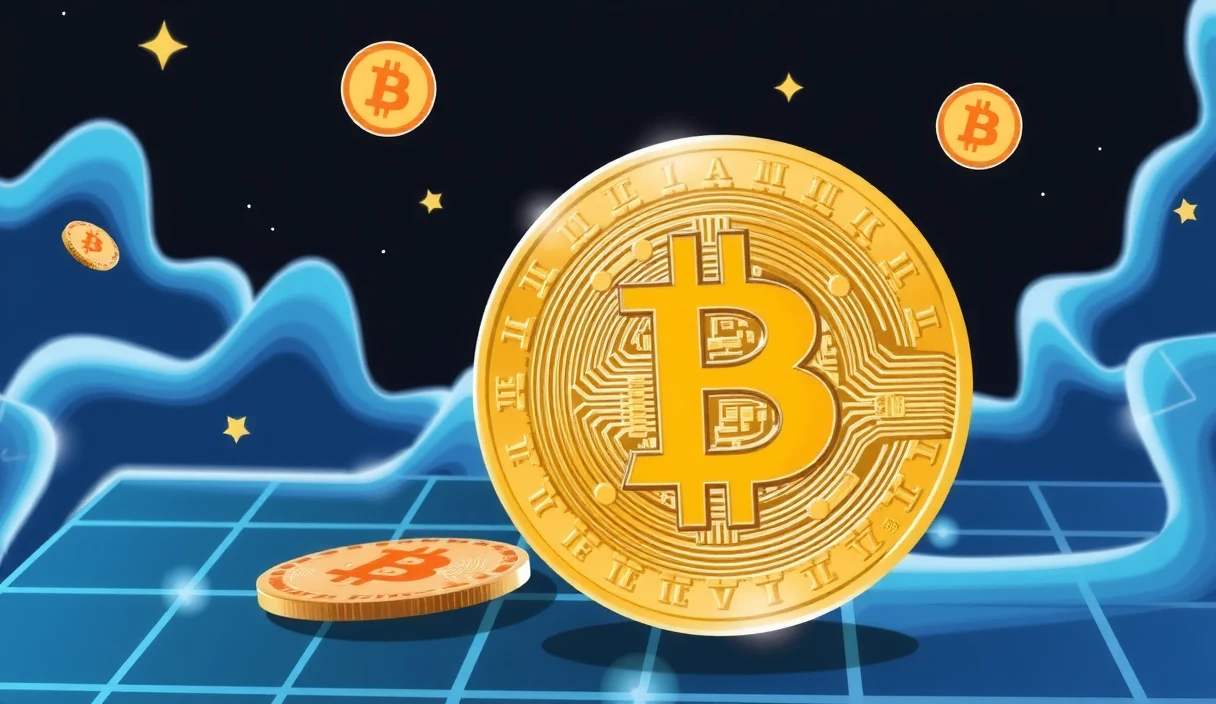 Spot Bitcoin ETF comparison showing issuer AUM and expense ratios