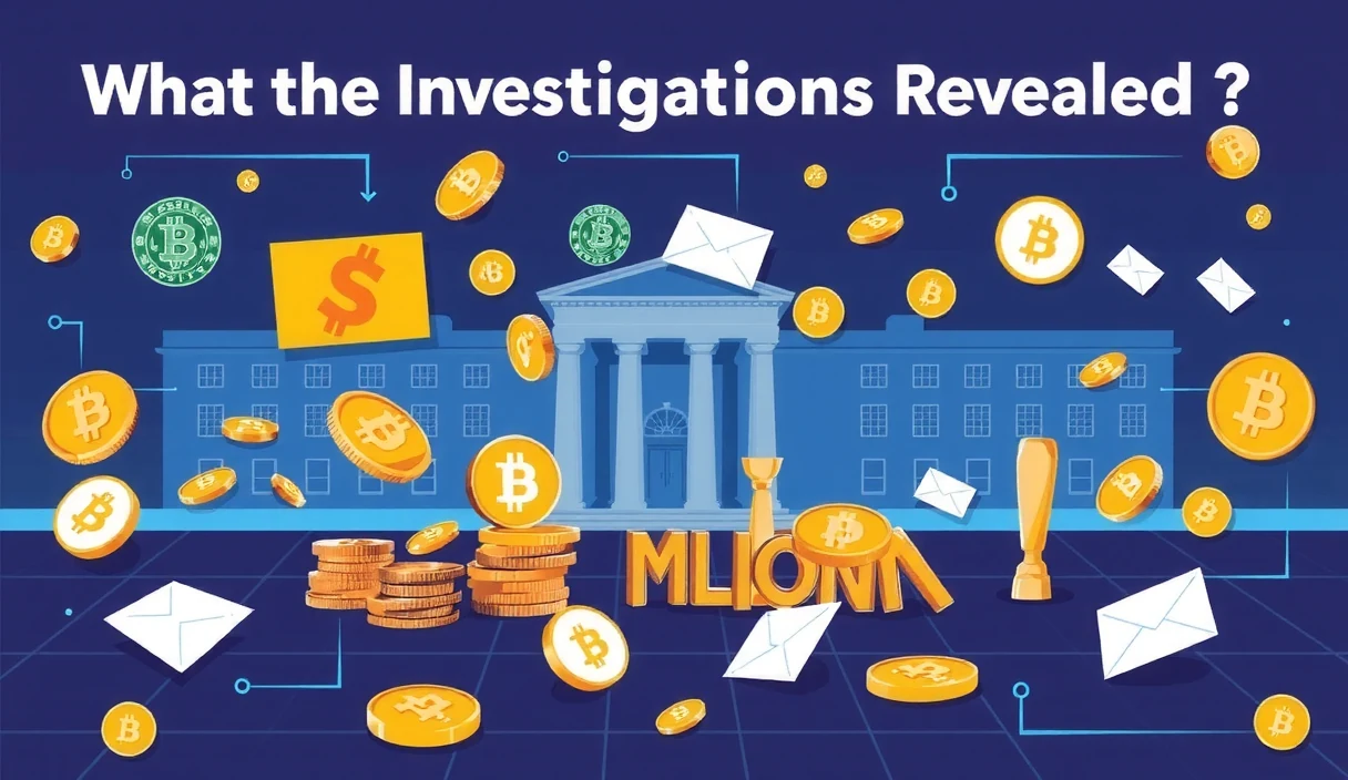 International crypto fraud recovery comparison matrix
