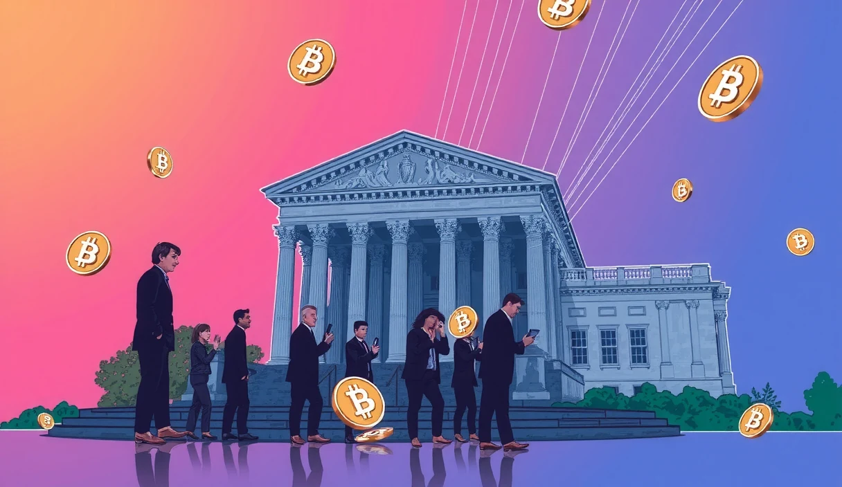 Bitcoin exchange to self-custody wallet tracing diagram