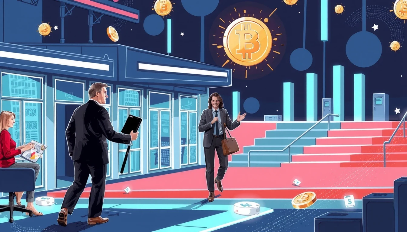 SEC and CFTC joint regulatory framework for crypto asset classification