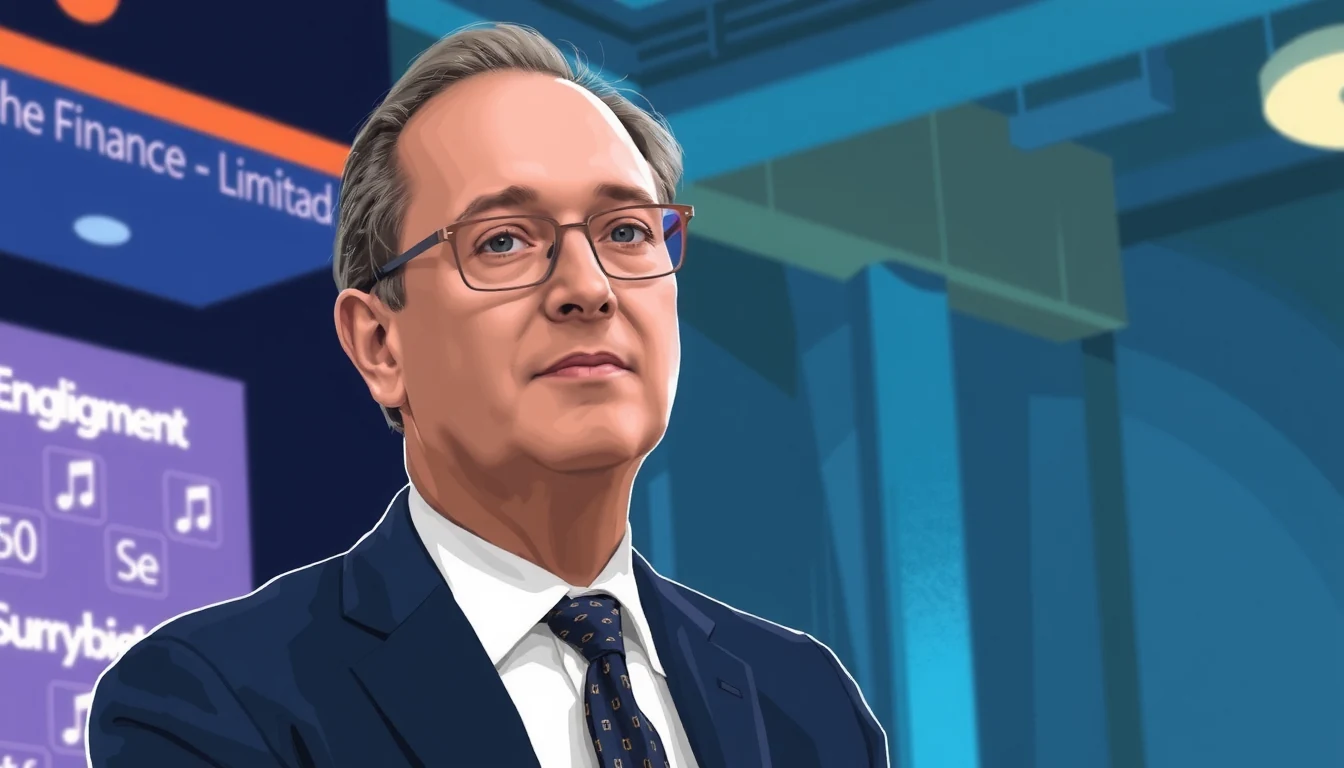 CFTC regulatory framework and digital asset market infrastructure