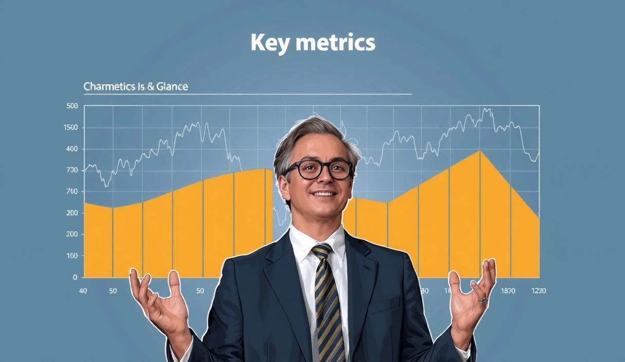 CFTC regulatory framework and digital asset market infrastructure