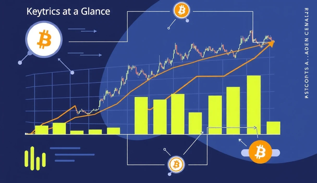 CFTC Division of Market Oversight reviewing crypto derivatives pricing transparency data
