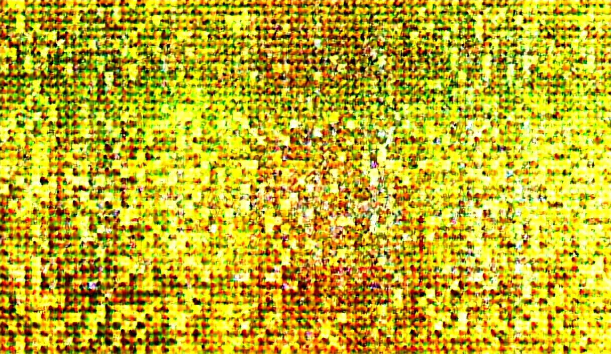 Threshold Network decentralized signer nodes processing Bitcoin custody via threshold cryptography
