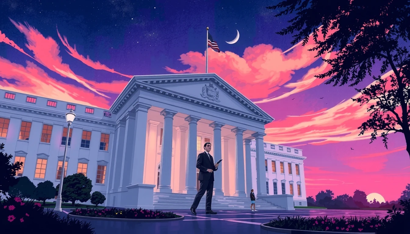 Federal Reserve building transitioning from novel crypto supervision to standard banking oversight