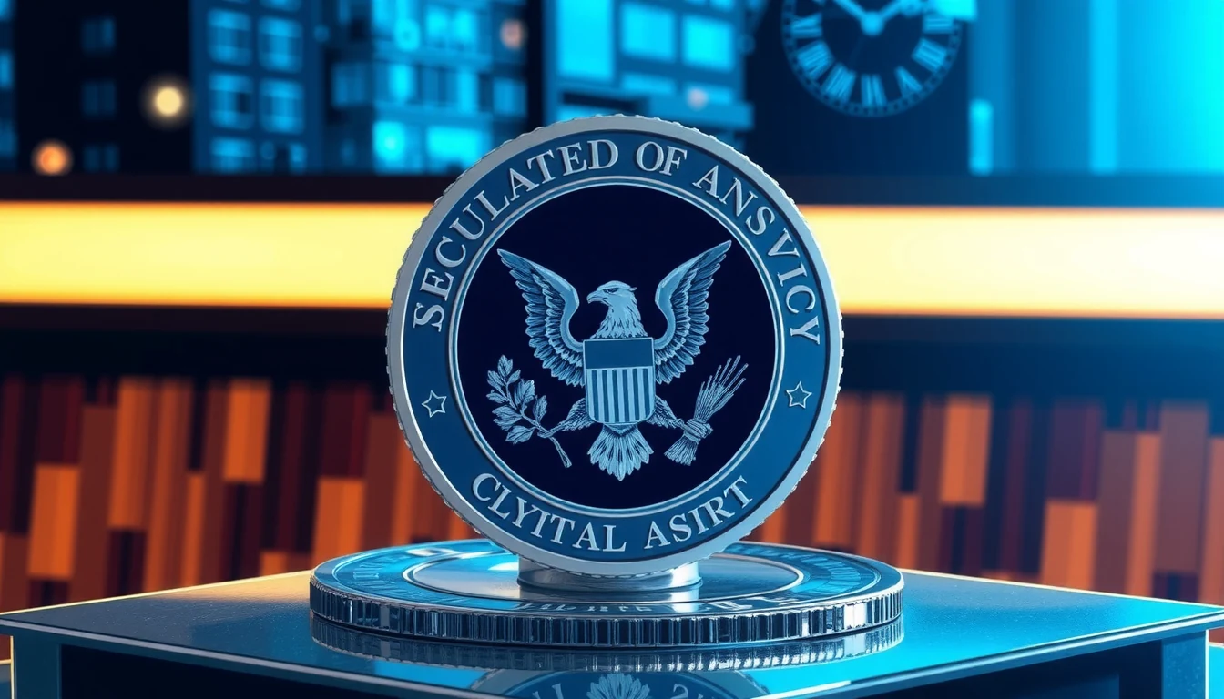 Featured image for article