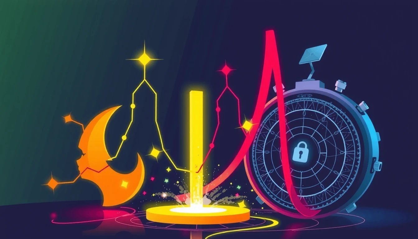 Featured image for article