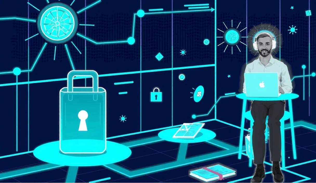 Global digital asset firms navigating multiple jurisdictional reporting requirements