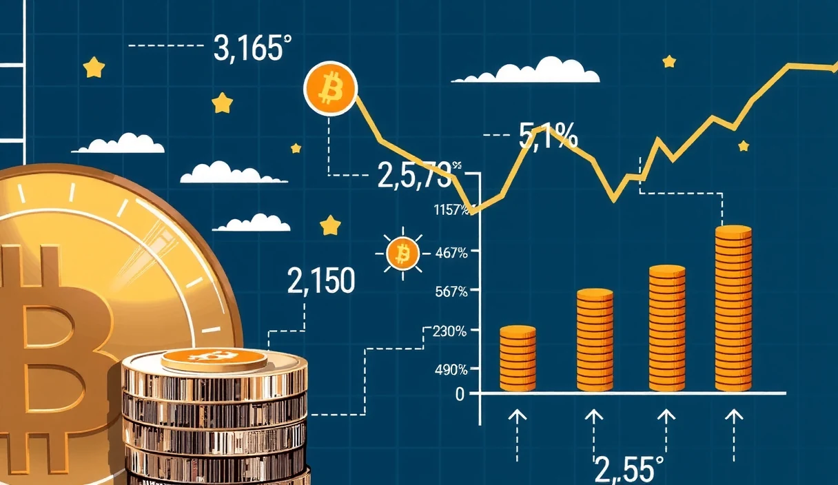 CFTC regulatory framework with commodity pool operators and trading advisors