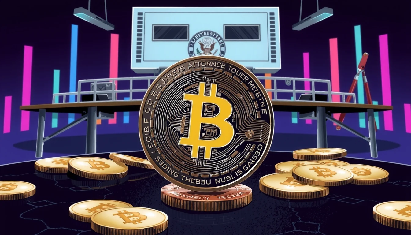 Featured image for article
