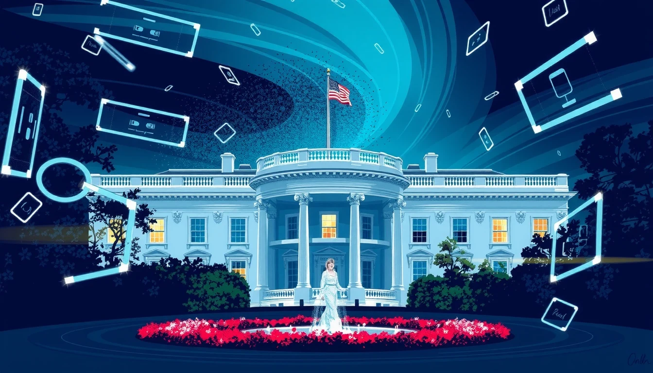 Featured image for article