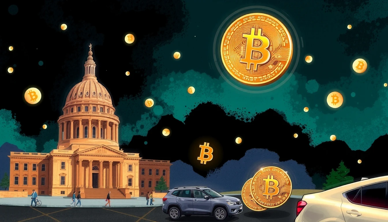 Featured image for article