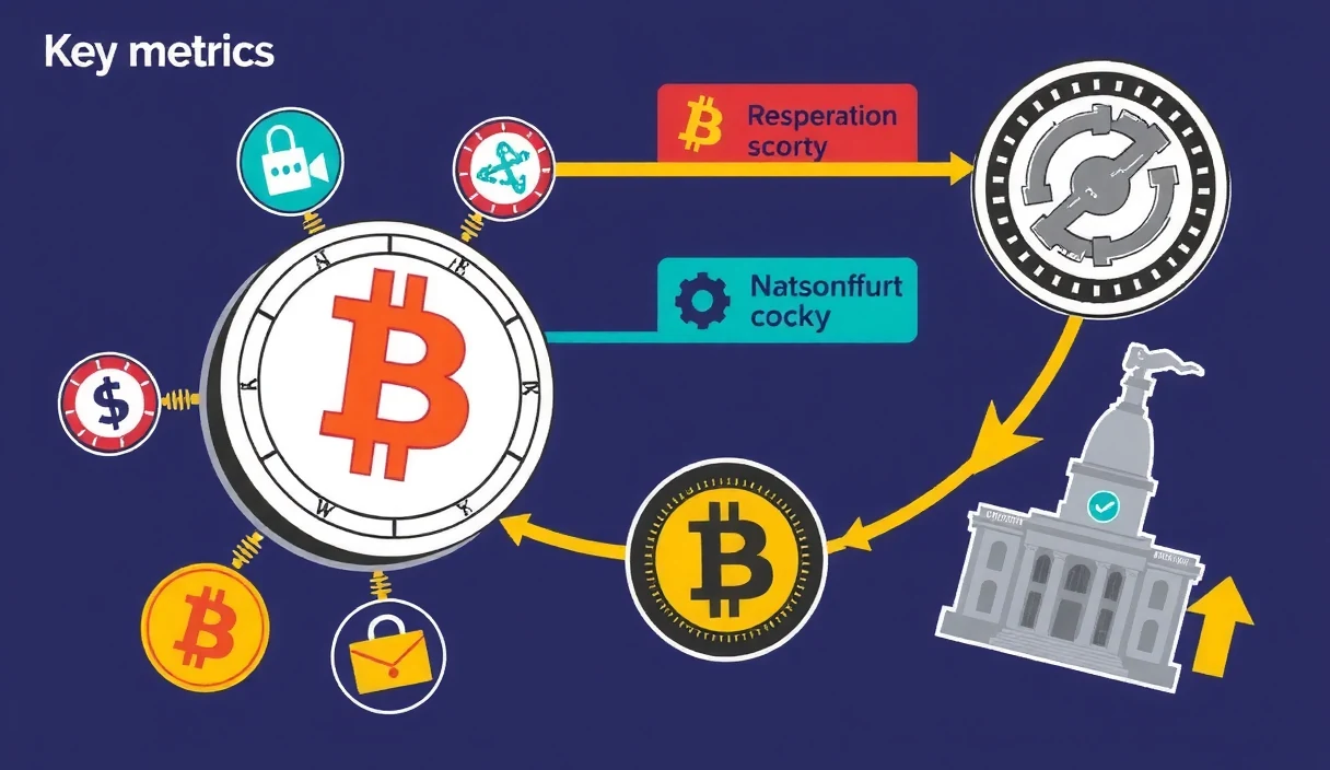 Darknet cryptocurrency mixer with Bitcoin transactions and blockchain tracing