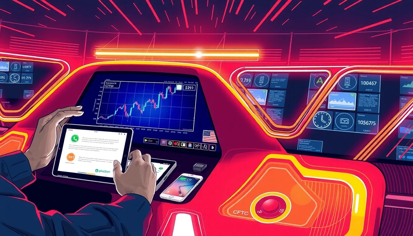 Featured image for article