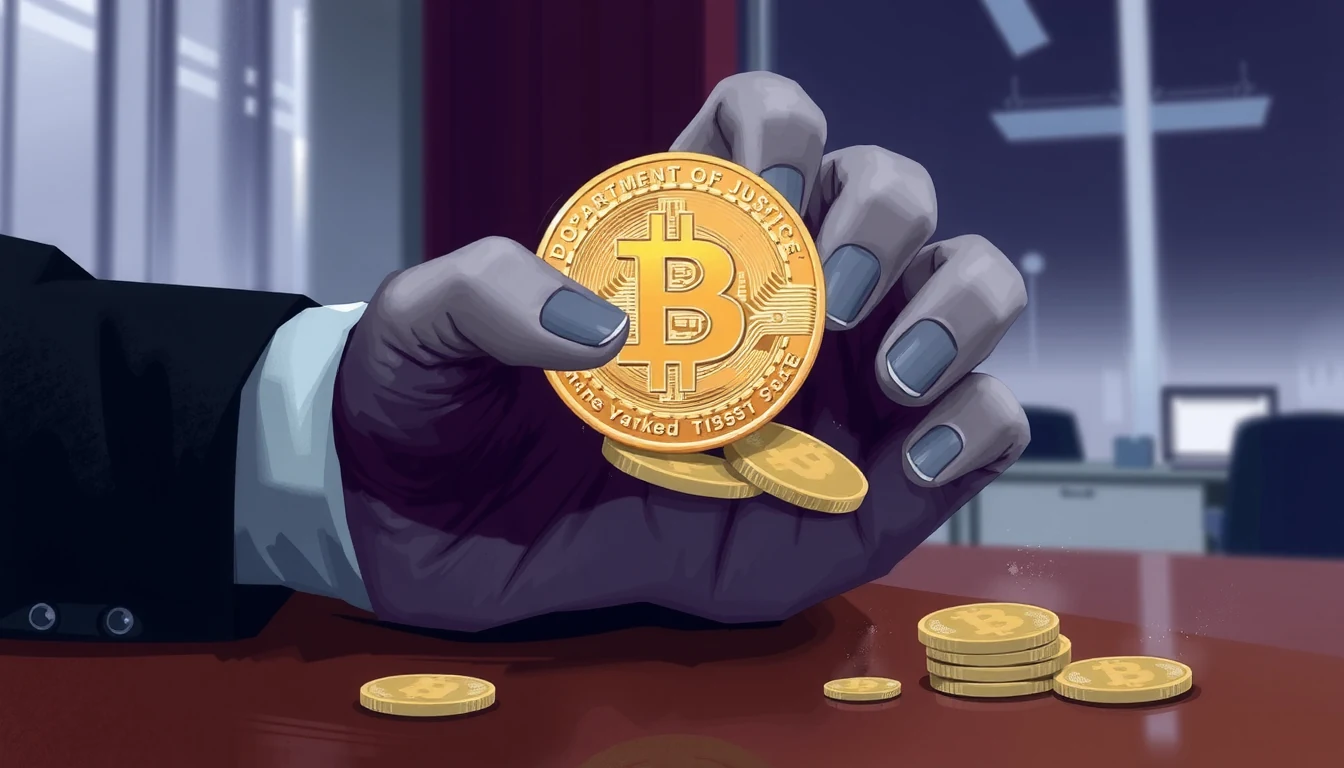 Featured image for article