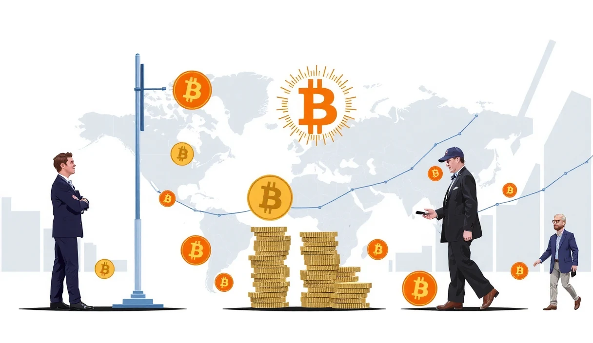 International law enforcement cooperation and victim protection