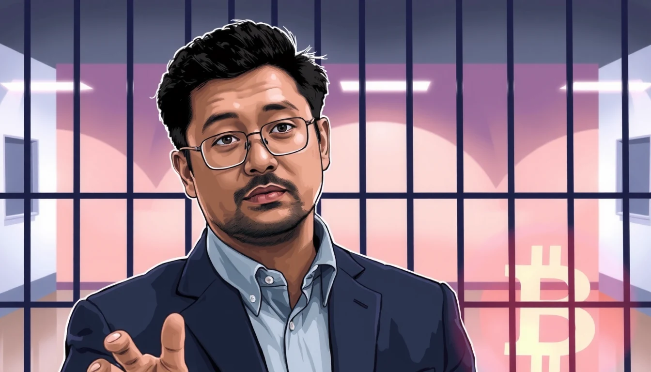 Featured image for article