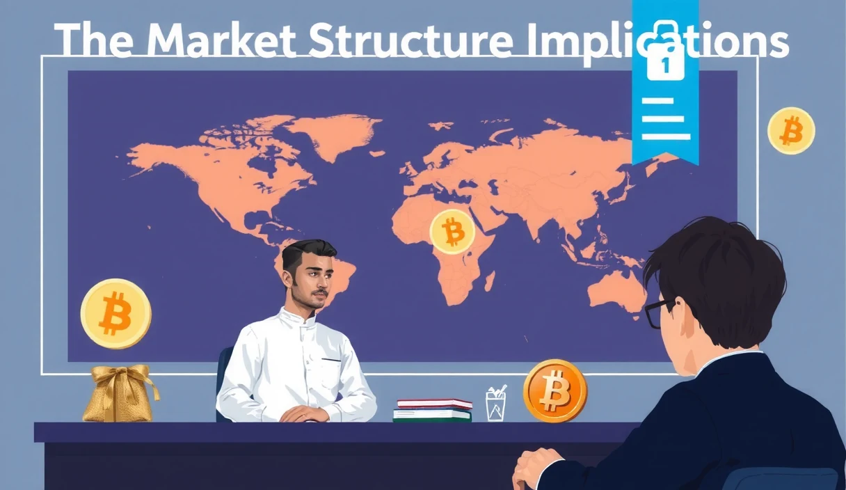 Scam compound infrastructure and victim protection challenges