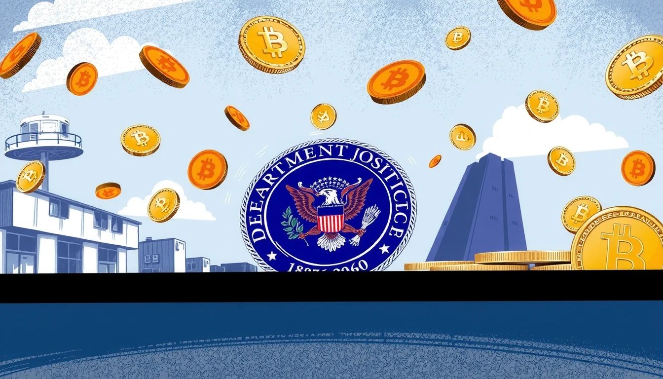 Featured image for article
