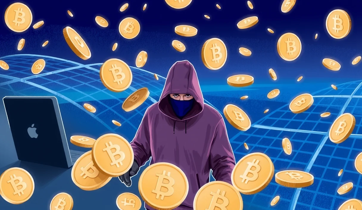 DeFi protocols and cryptocurrency exchanges with compliance