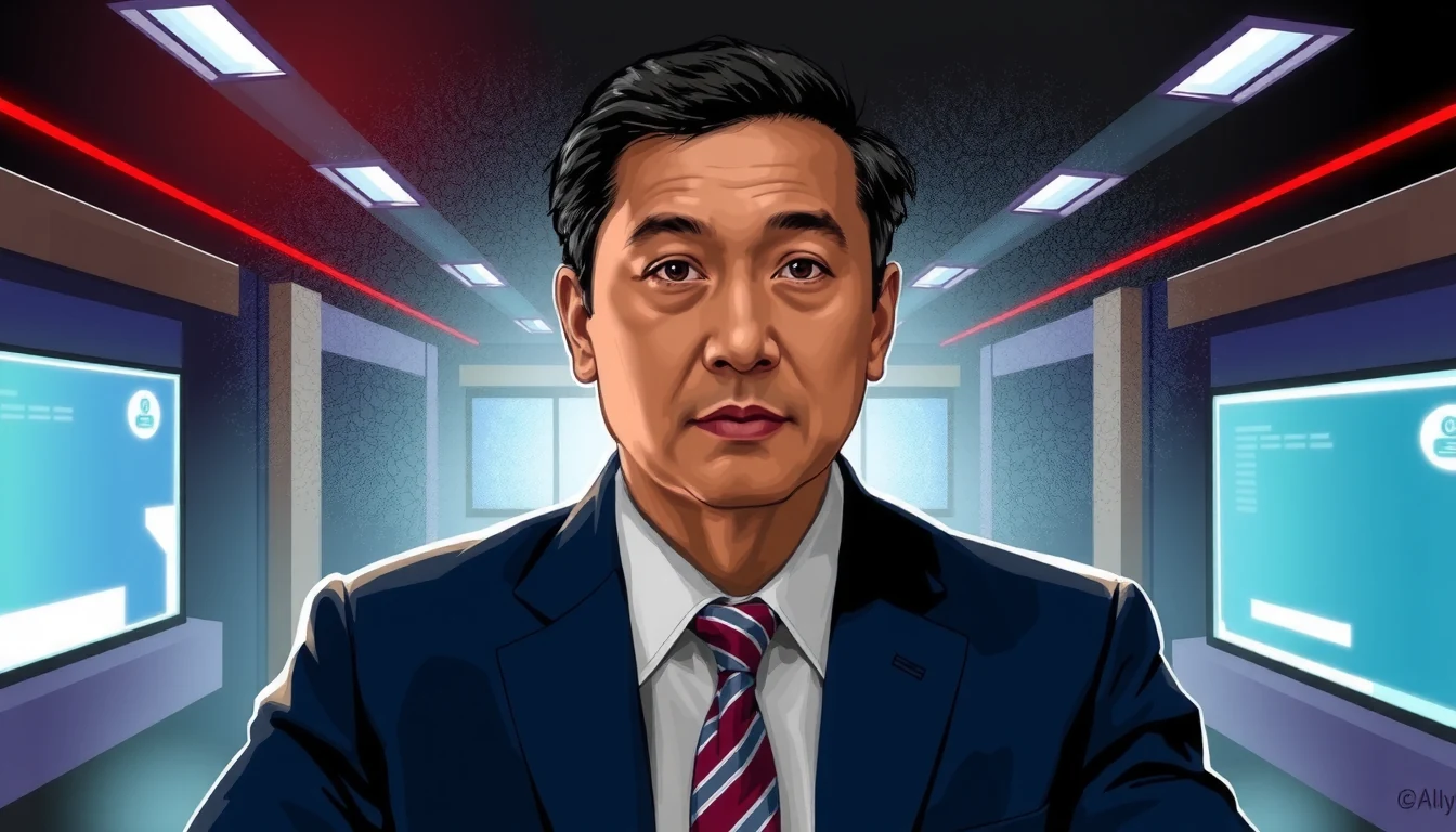 Featured image for article