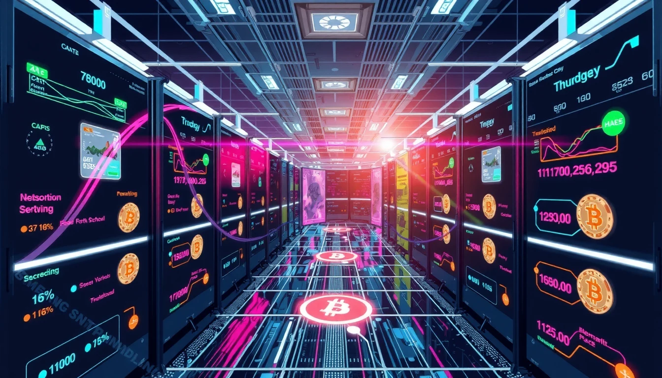 Polkadot ecosystem governance evolution
