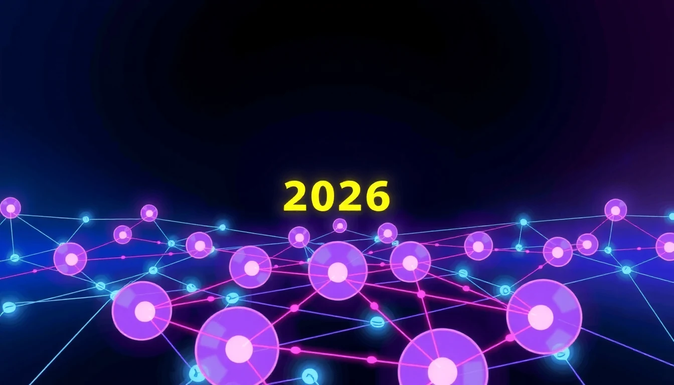 Bifrost's vDOT Delegation Voting Goes Live: How Liquid Staking Is Evolving Polkadot Governance