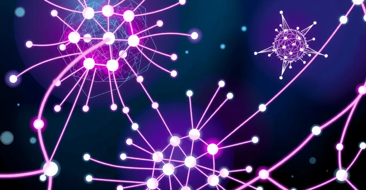 Decentralized AI Infrastructure: The Convergence of Machine Learning and Blockchain