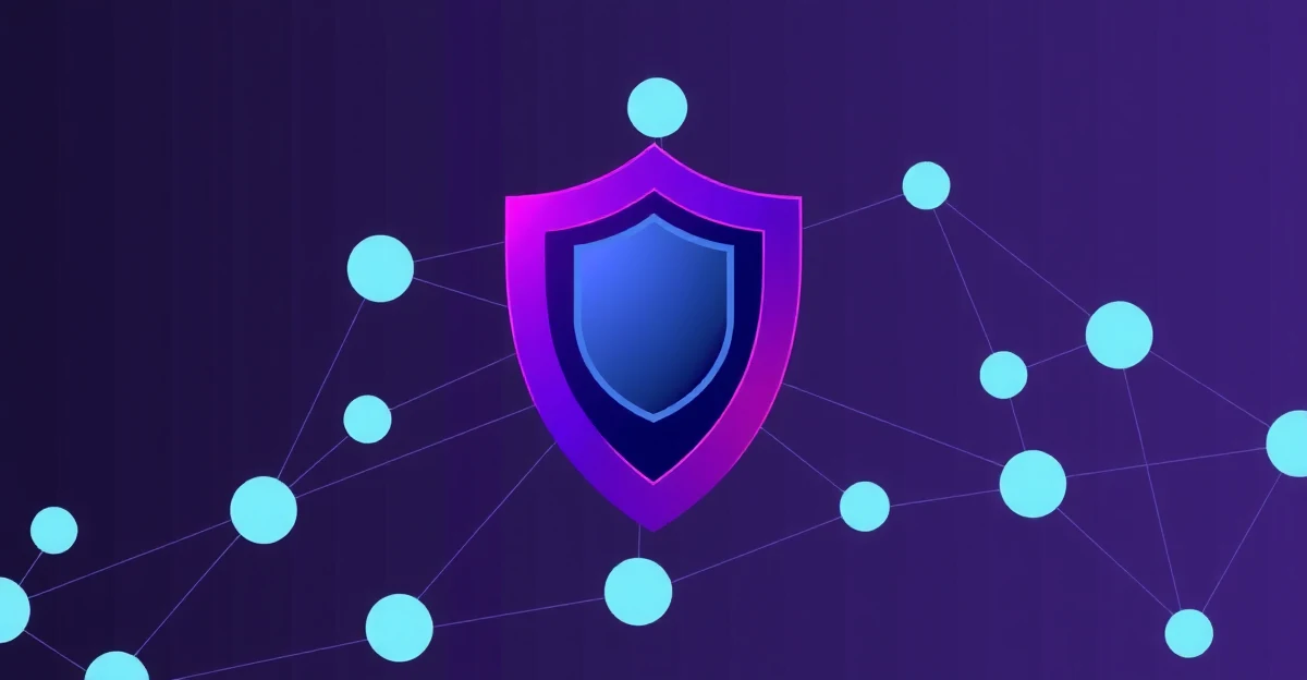 Web3 Privacy Infrastructure: Zero-Knowledge Proofs and the Future of Confidential Transactions