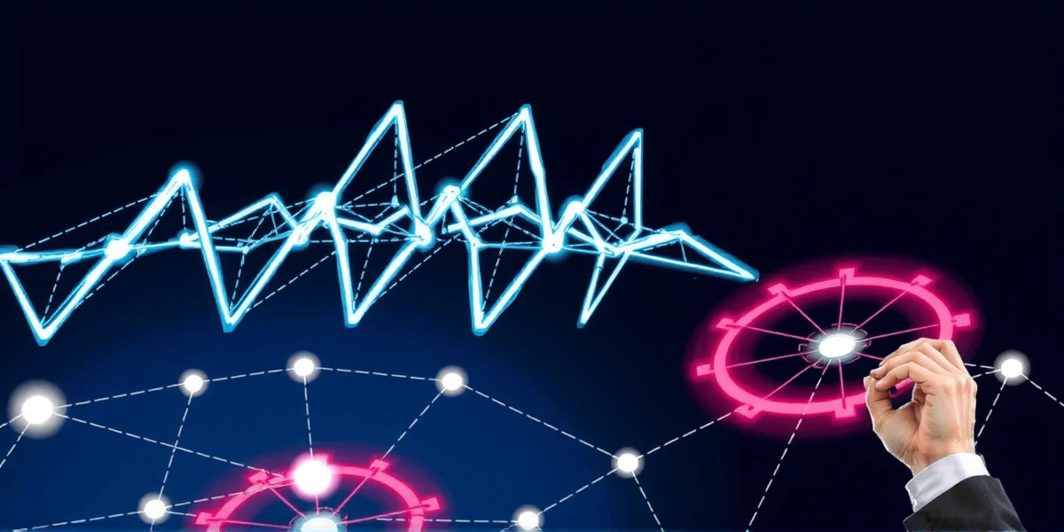 Secure hardware wallet with biometric authentication