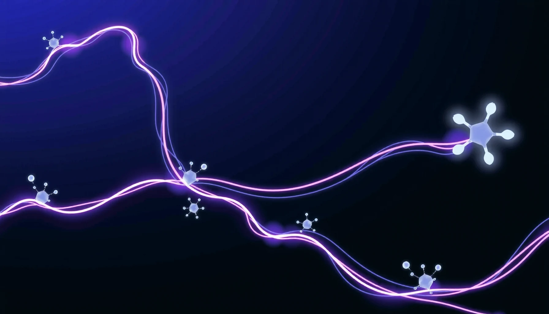 Hydration's DeFi Singularity Campaign Unifies Liquidity Across Ethereum, Base, and Polkadot