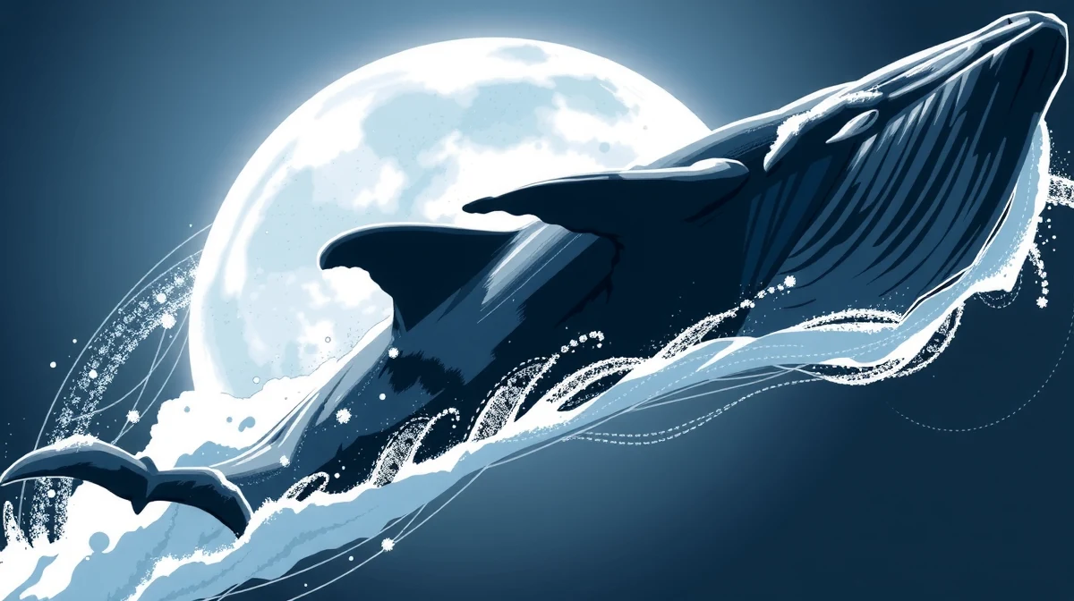 Moonbeam and HELLO Labs Launch the World's First Media-Powered Web3 Gaming Accelerator