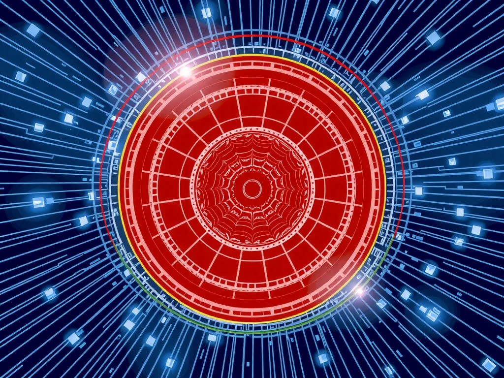 Phala Privacy-Preserving Compute: What It Means for AI Data Compliance in 2026