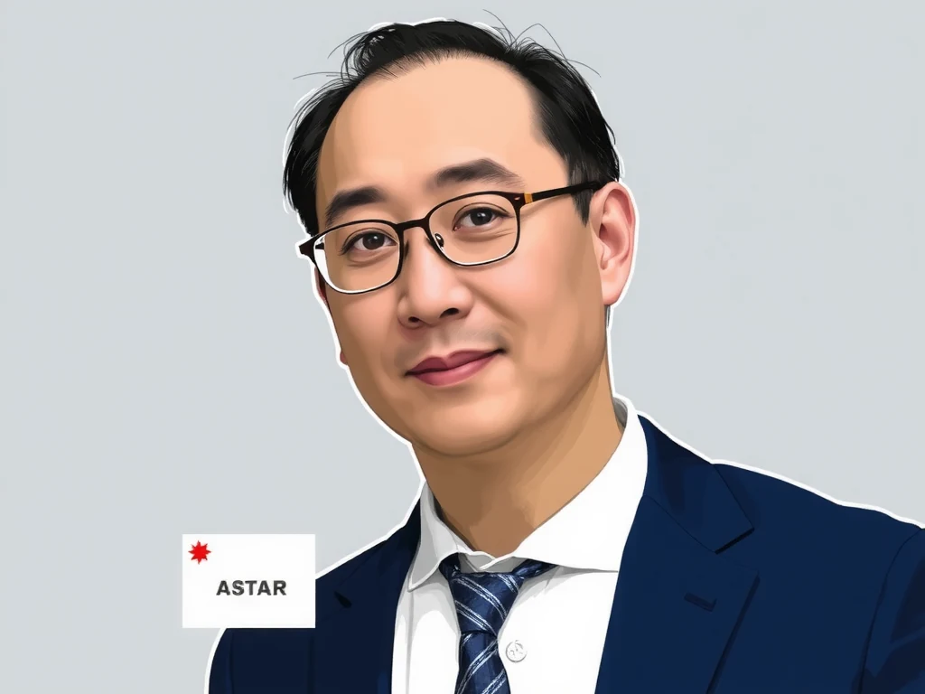 Japanese financial institutions embracing blockchain
