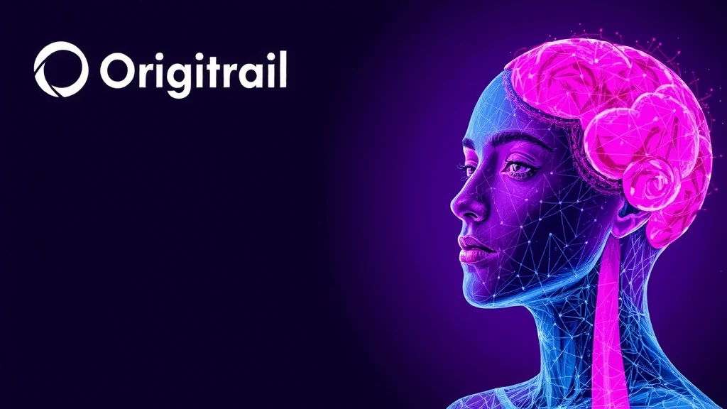 OriginTrail Surpasses 2 Billion Knowledge Assets: Building the Verifiable Memory Layer for AI