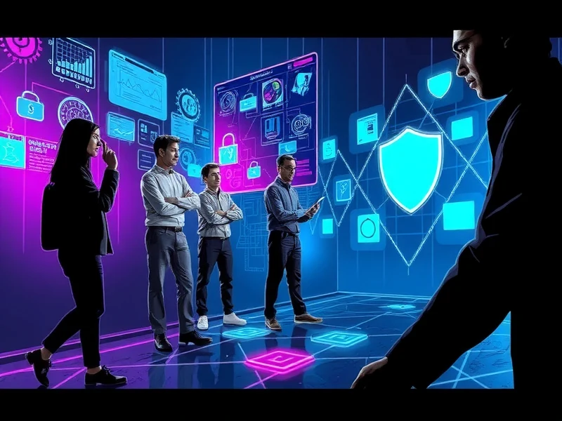 Security incident response and blockchain forensics